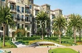 4 download (3). jpeg