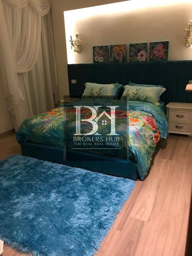 5 03134313-47a0-4b97-b1a7-fda82527cea9. jpeg