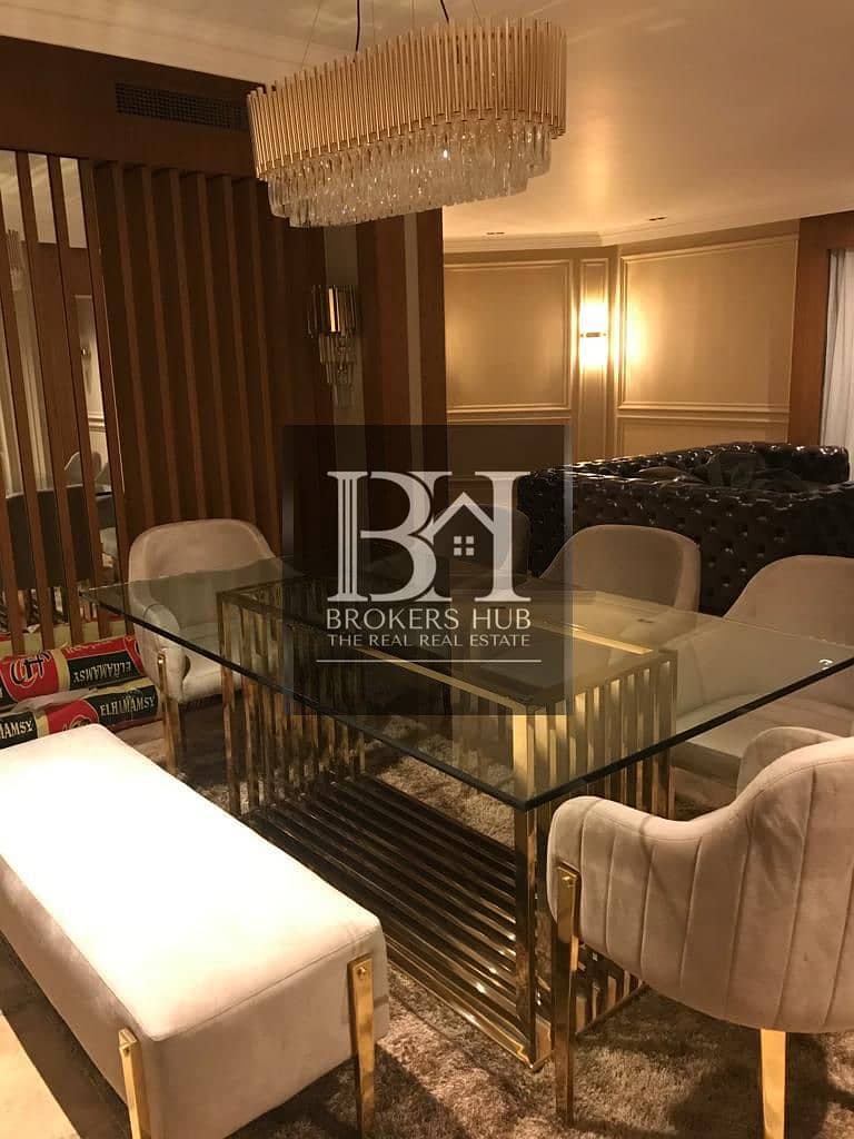 6 30033412-1ea4-4393-bb30-61e45473a1dc. jpeg