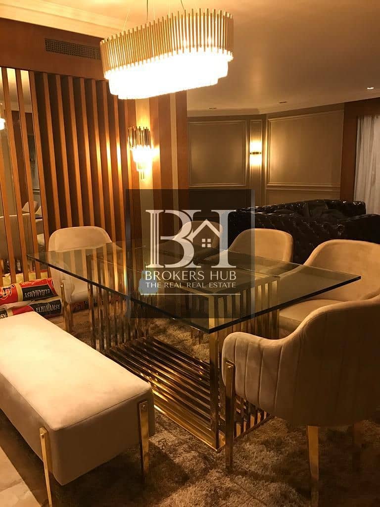 8 dfe98a02-2eb2-4794-b744-42cf4ec96e54. jpeg