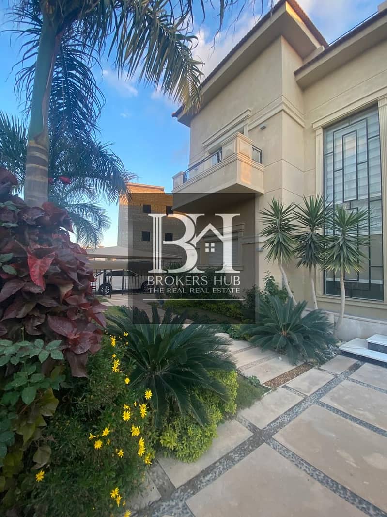 3 120db454-1a43-44b2-ae2a-94e8e94749c9. jpeg