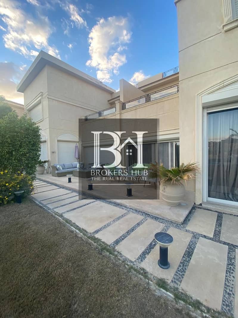 5 aeae95fc-632c-4f07-99dd-b6ddca28d046. jpeg