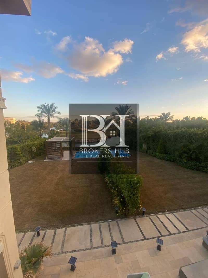 6 b5aa319a-a8d7-4101-98c8-b3eb2acbb0dc. jpeg