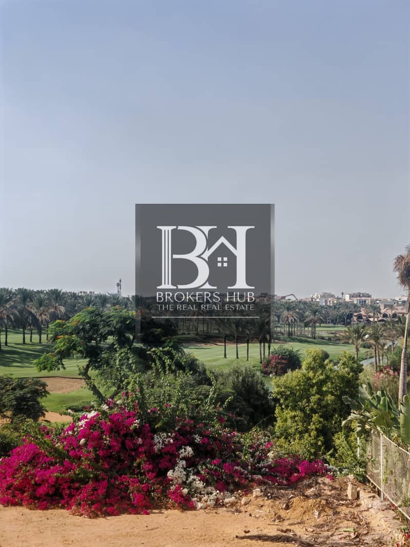 7 1bd5a9cc-465a-40a7-bc17-2b75f1de5798. jpeg