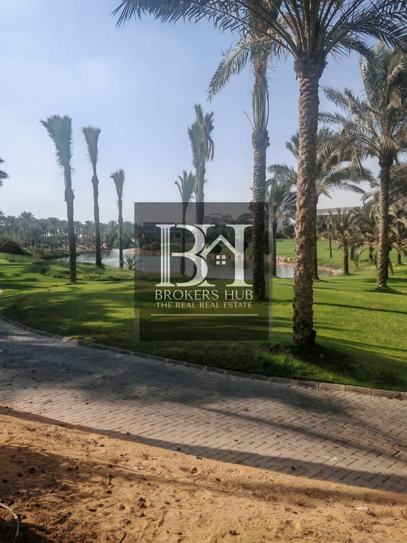 8 1be6ef17-f025-4a7c-b801-f83443bd1768. jpeg