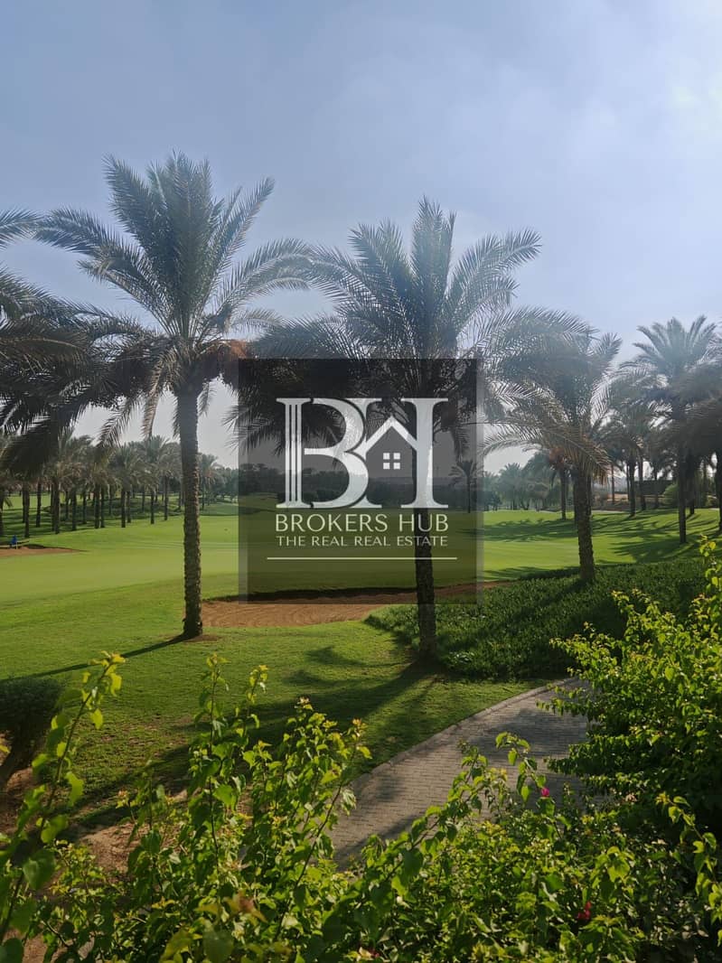 9 c4ed81aa-d0b2-43b2-a8f6-273e132e7861. jpeg