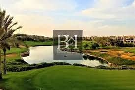 10 download (1). jpeg