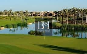 11 download (2). jpeg