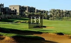 12 download (3). jpeg