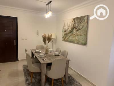 فلیٹ 2 غرفة نوم للايجار في مدينتي، القاهرة - d862a860-eabb-42fc-9843-19af73d0d155. jpg