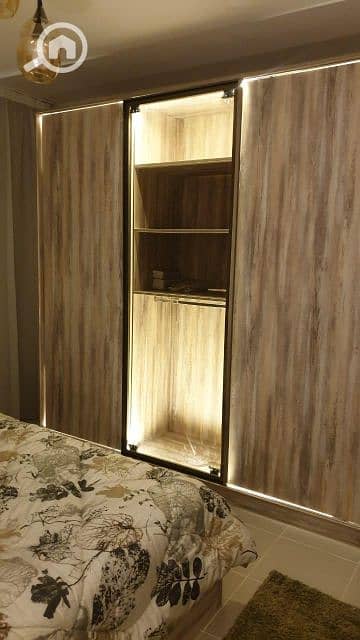 2 1a6c60e3-823b-4917-9828-0a866718fe8c. jpg