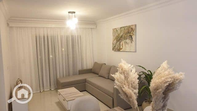 3 2a292349-5903-4b22-adea-de0733a590c2. jpg