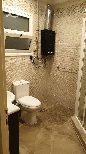 7 38c41ecf-73b4-475a-865d-383538b29a41. jpg