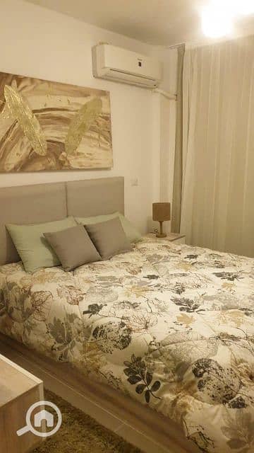 8 0050d633-f25b-4ae3-a833-73f564007210. jpg