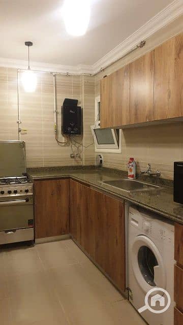 9 66cefa49-7c28-4af8-a200-faf988f74821. jpg