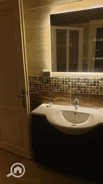 13 e45ff1b7-0d79-4004-b98d-e8f06909c686. jpg