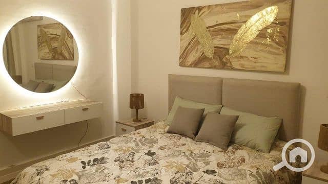 14 f7fbd8d8-e4e3-4d87-baa0-ffc464a7b815. jpg