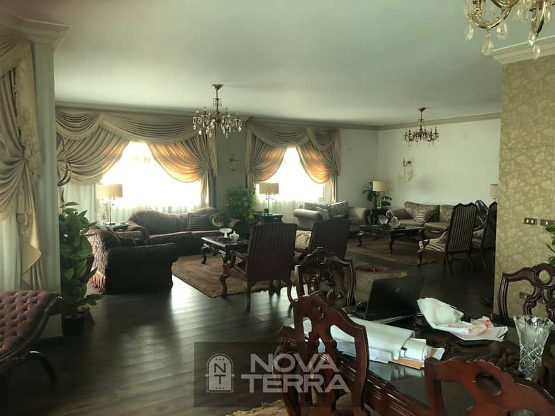 2 1754311301515-IMG-20250629-WA0209. jpg