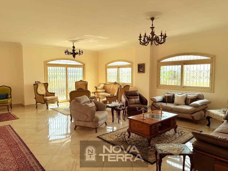 4 1754311301512-IMG-20250629-WA0197. jpg