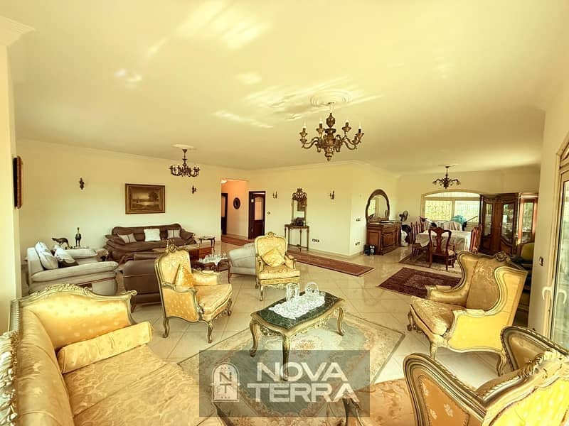 5 1754311301517-IMG-20250629-WA0217. jpg