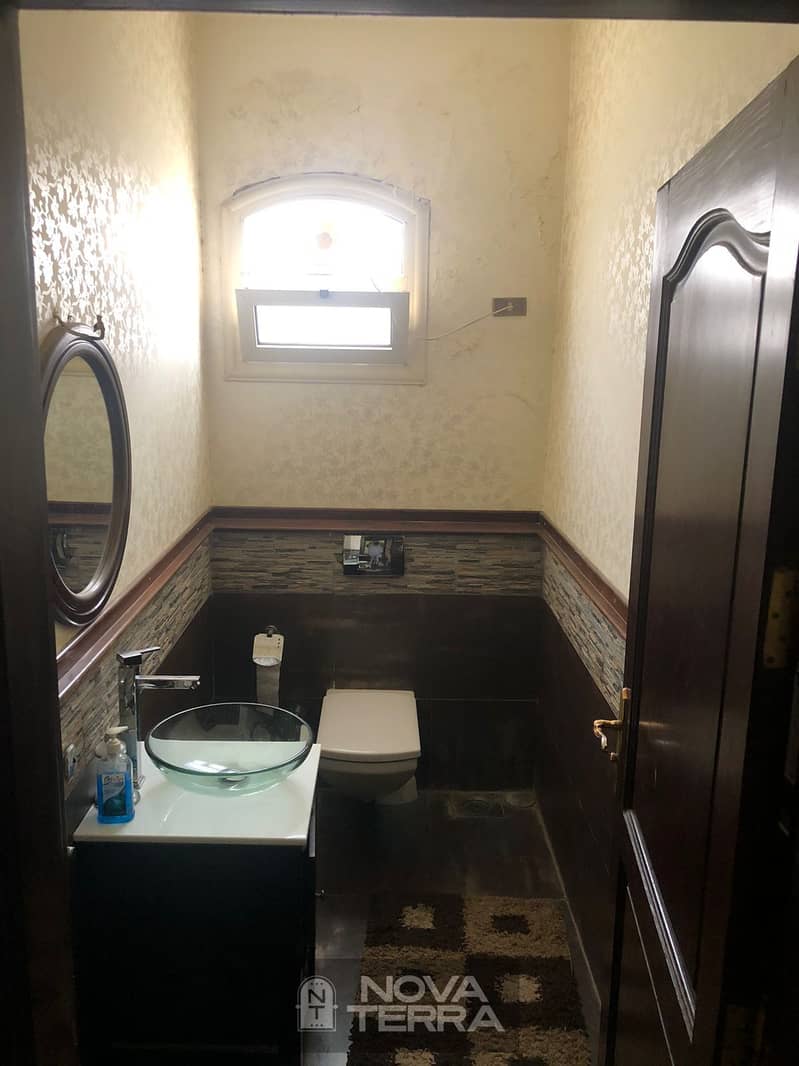 9 1754311301510-IMG-20250629-WA0192. jpg