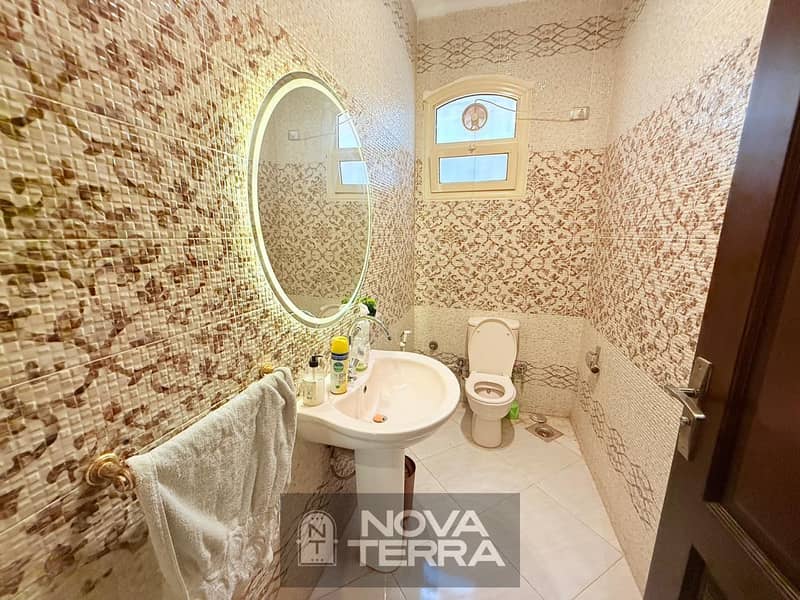 10 1754311301513-IMG-20250629-WA0200. jpg