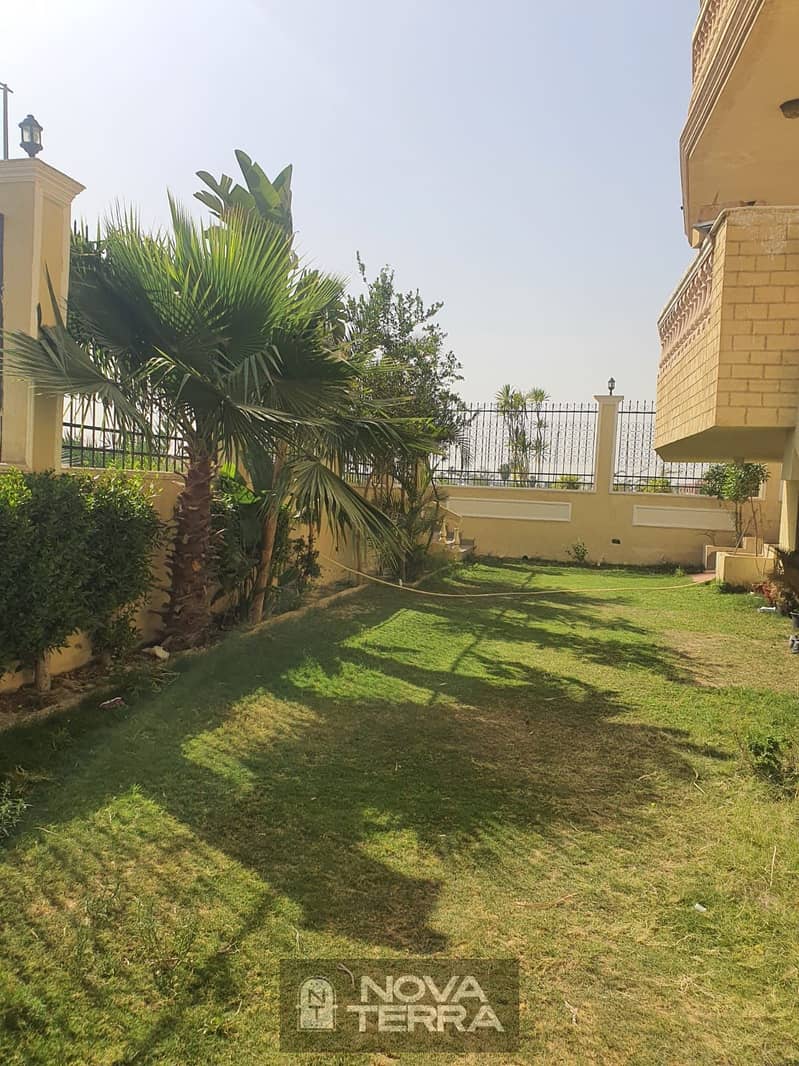 11 1754311301514-IMG-20250629-WA0202. jpg