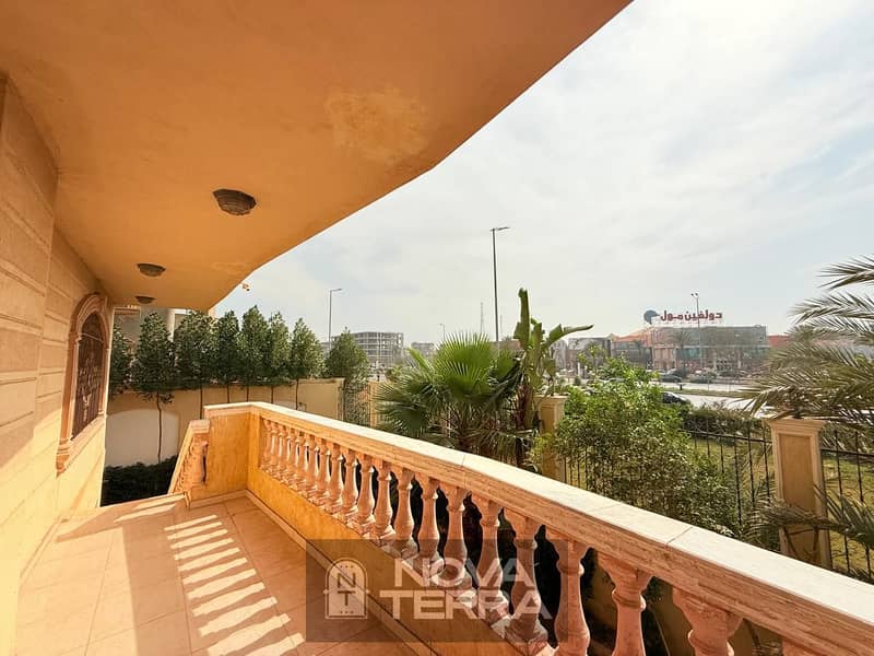 12 1754311301514-IMG-20250629-WA0203. jpg