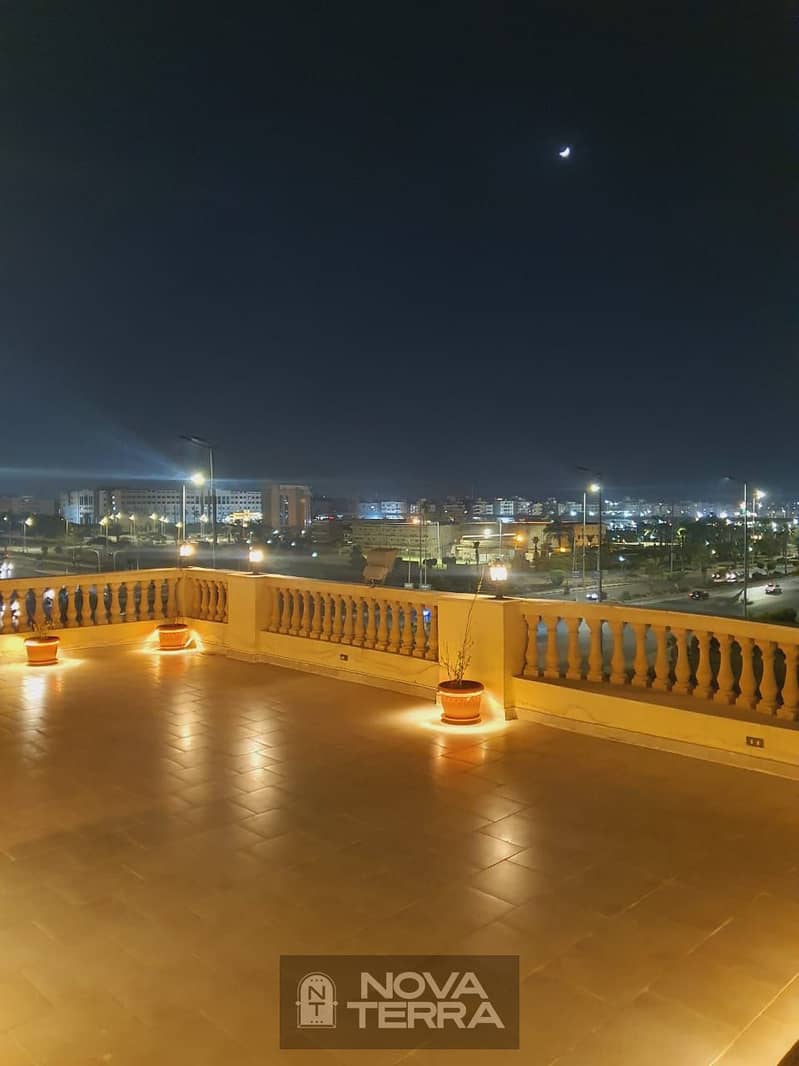 13 1754311301515-IMG-20250629-WA0206. jpg