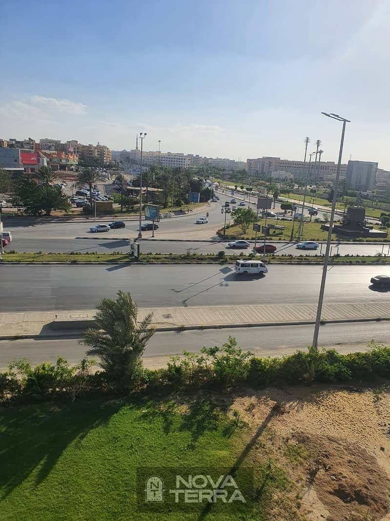 14 1754311301517-IMG-20250629-WA0219. jpg