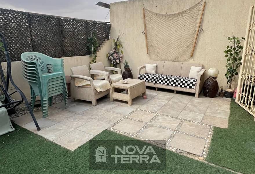 1a3d7676-c4df-49de-b8e6-a59f3a3bfe6f. jpg 1a3d7676-c4df-49de-b8e6-a59f3a3bfe6f. jpg