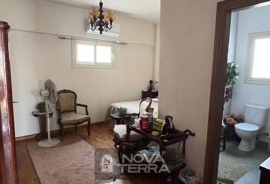 2 2d92a756-c931-417e-8fc6-937825edffd5. jpg