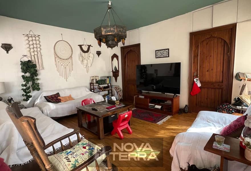 3 a1df2ae9-684f-4e64-b3a0-74af10e86ae8. jpg