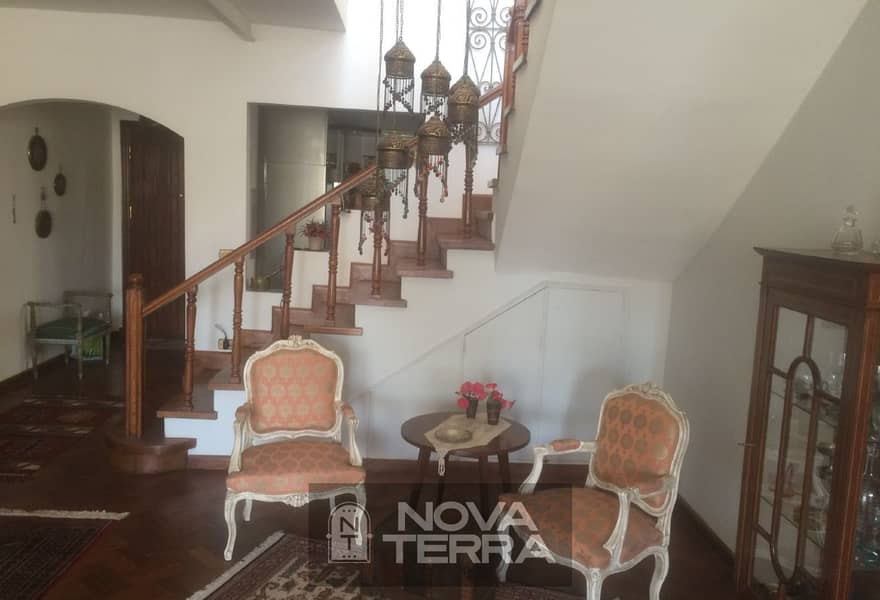 4 ac086244-fb9e-4bd6-8d67-a33e50ba507d. jpg