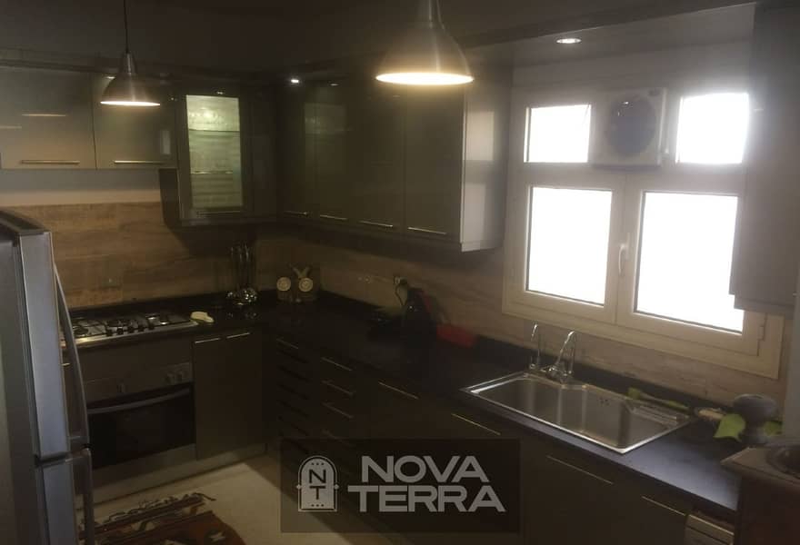 5 41bb778e-2730-4b53-81be-b106184af439. jpg