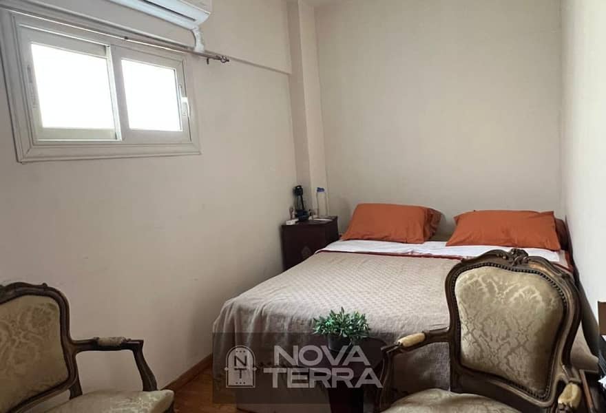 6 9d580841-83bd-498d-b174-2fe0f84f17d0. jpg