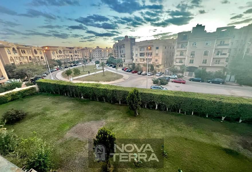 7 54e3eef2-4bdf-472f-b537-c5c61e9396fa. jpg