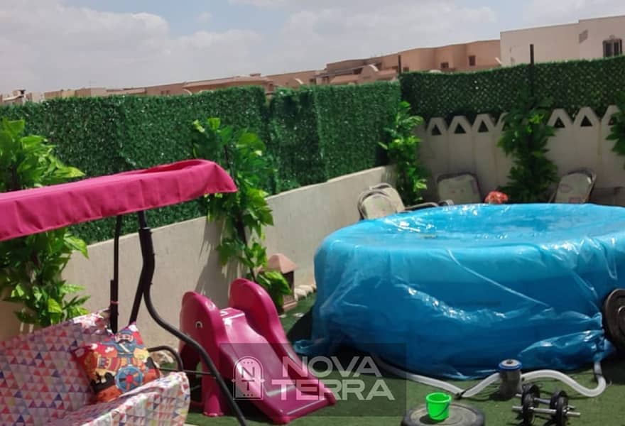 8 a2f4e3d0-2c42-4efd-a665-5ac490619536. jpg