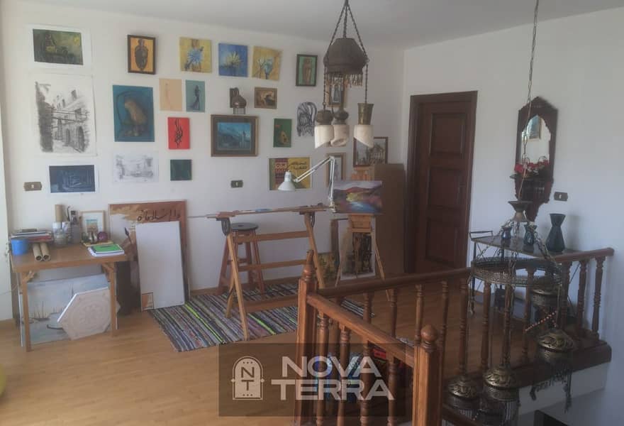 9 763dfb7d-917c-4f71-a4c6-567082fa900e. jpg