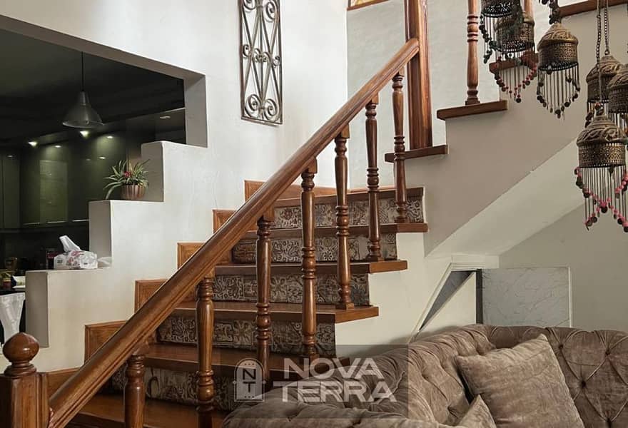 10 f6572e42-2d72-47bc-ae7d-099ef969d3ac. jpg