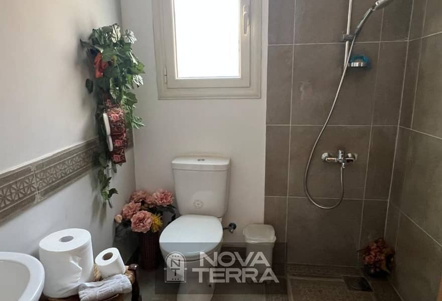 11 5fffa442-43b3-4cc1-be44-45001f966083. jpg