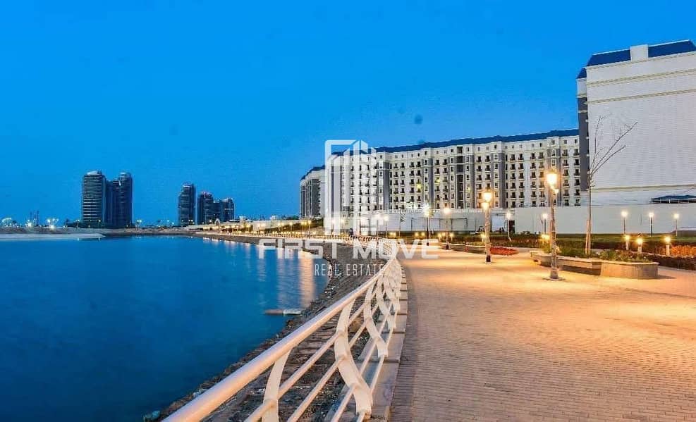 4 الحي الاتيني (1). jpg