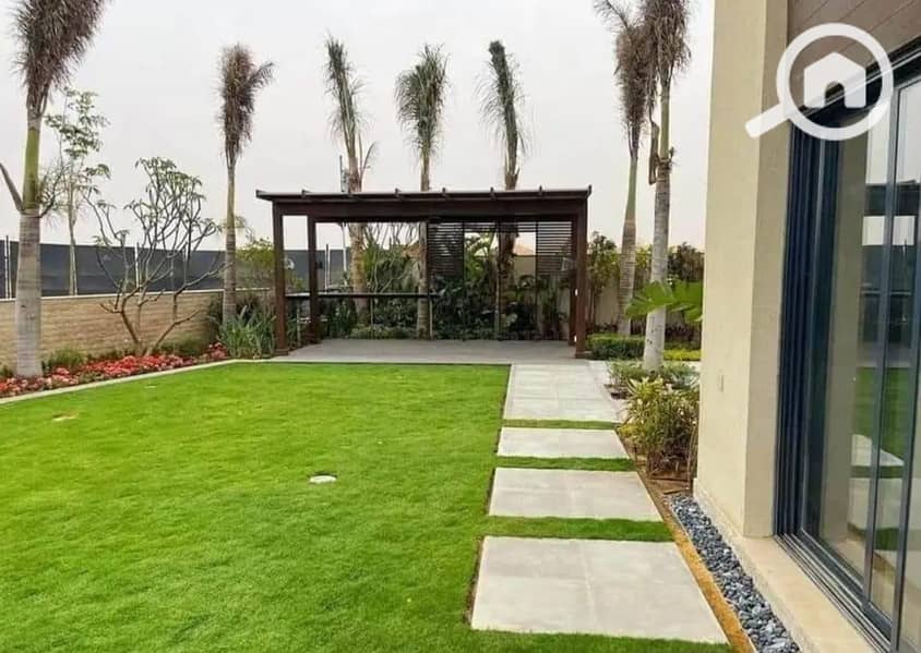 6 WhatsApp Image 2024-07-04 at 2.26. 17 PM (2). jpeg