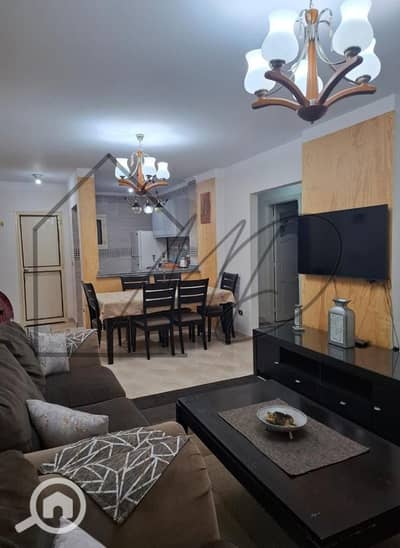 3 Bedroom Flat for Rent in Smoha, Alexandria - WhatsApp Image 2025-11-06 at 6.51. 17 PM. jpeg