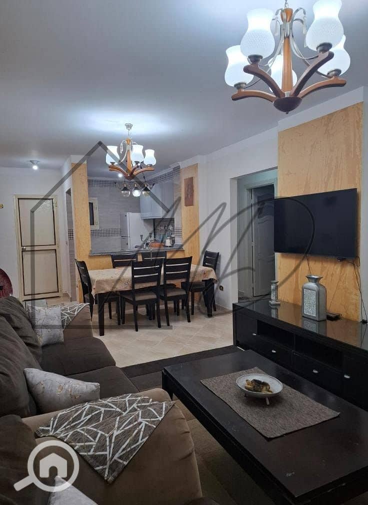 WhatsApp Image 2025-11-06 at 6.51. 17 PM. jpeg WhatsApp Image 2025-11-06 at 6.51. 17 PM. jpeg