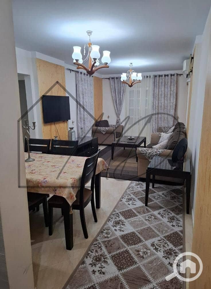 2 WhatsApp Image 2025-11-06 at 6.51. 16 PM (2). jpeg