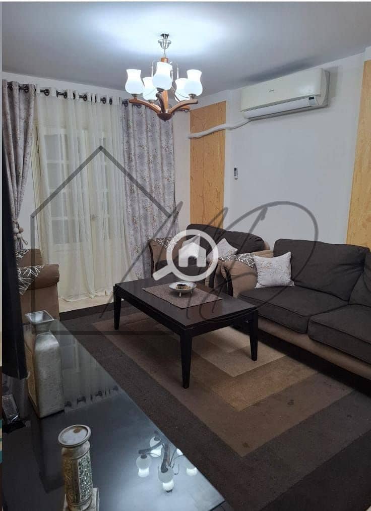 3 WhatsApp Image 2025-11-06 at 6.51. 16 PM (3). jpeg