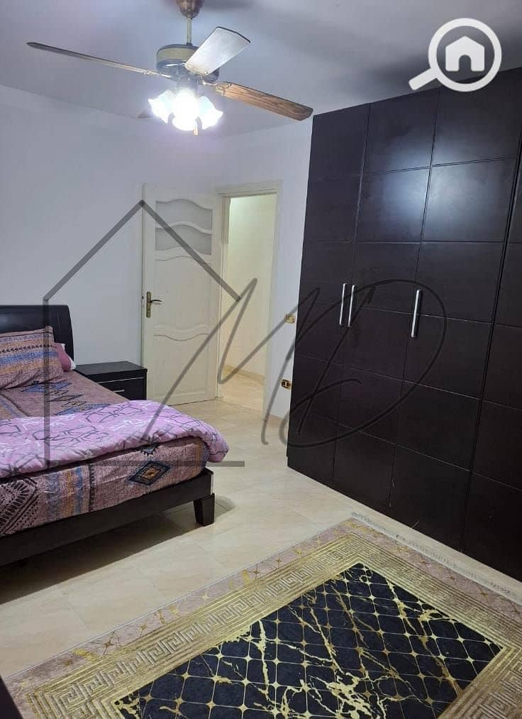 4 WhatsApp Image 2025-11-06 at 6.51. 16 PM. jpeg