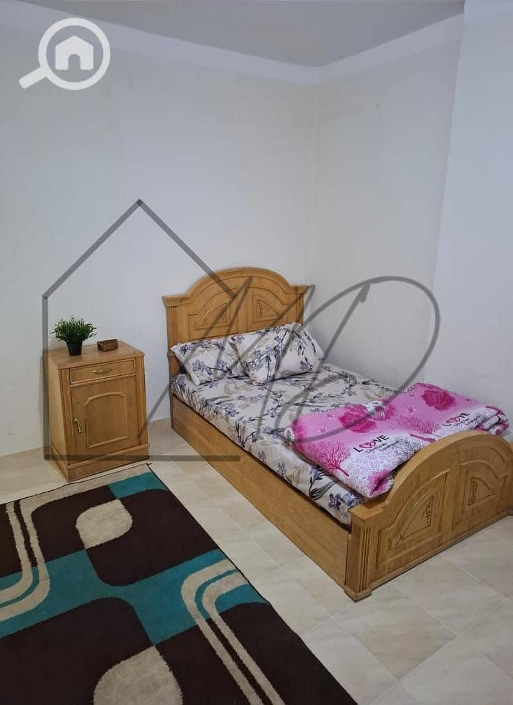 5 WhatsApp Image 2025-11-06 at 6.51. 16 PM (1). jpeg