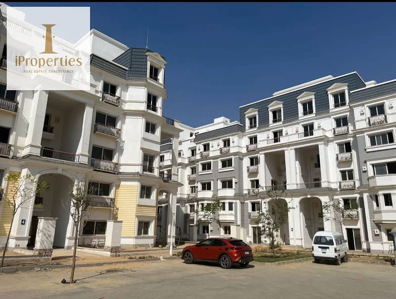 7 564791958_4225812011022426_3135506397532234891_n. jpg